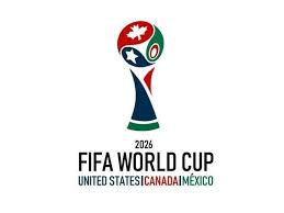 Coupe du Monde 2026
