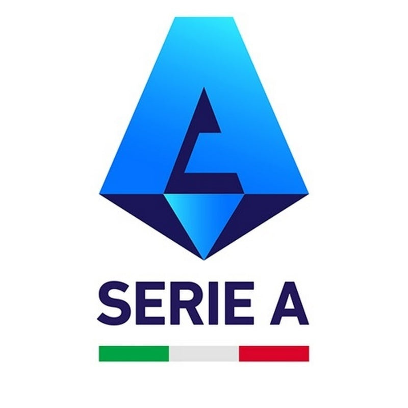 Série A