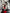 Maillot Japon – Concept Edition Dragon Ball Z