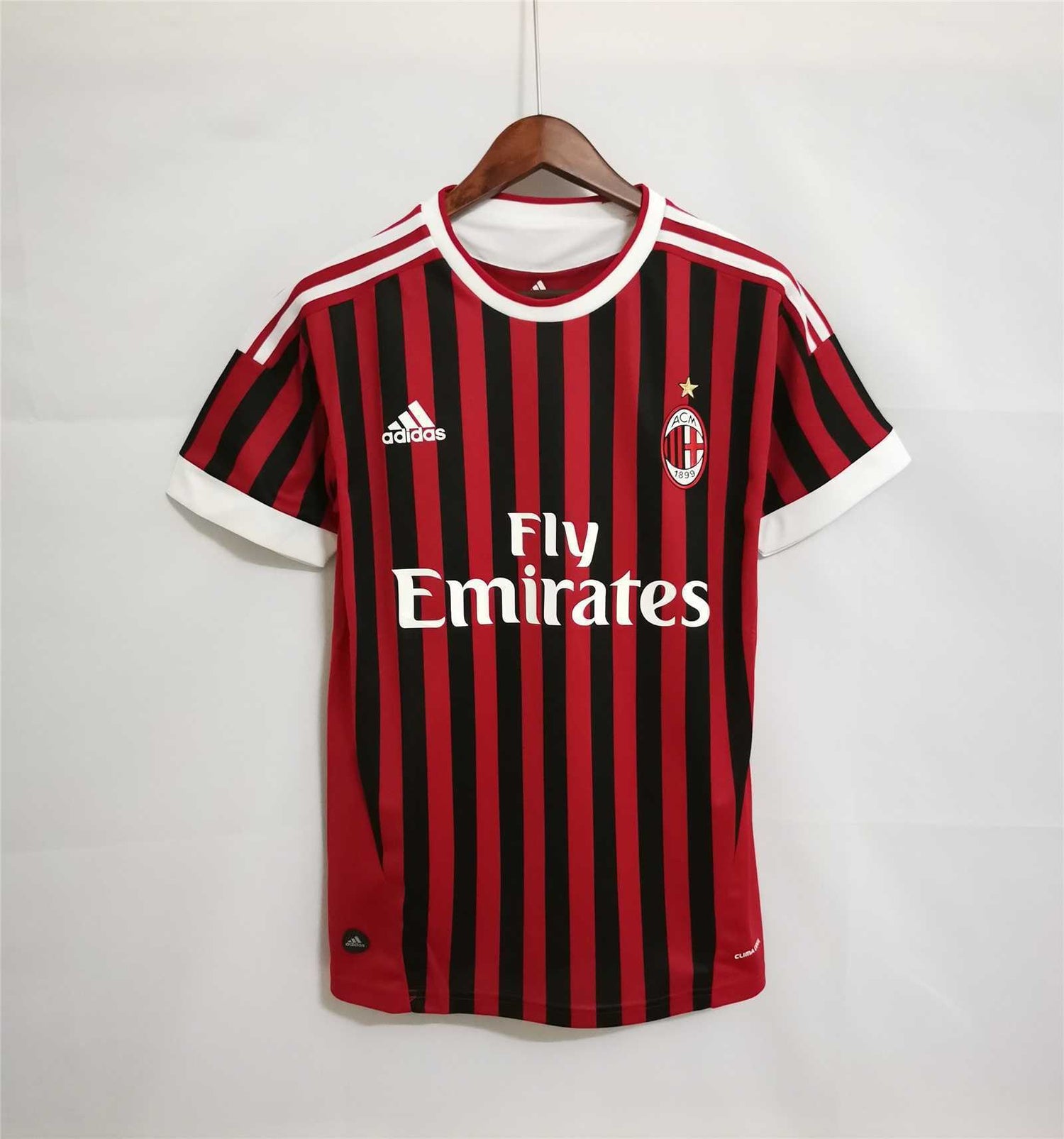 Ac Milan Seedorf