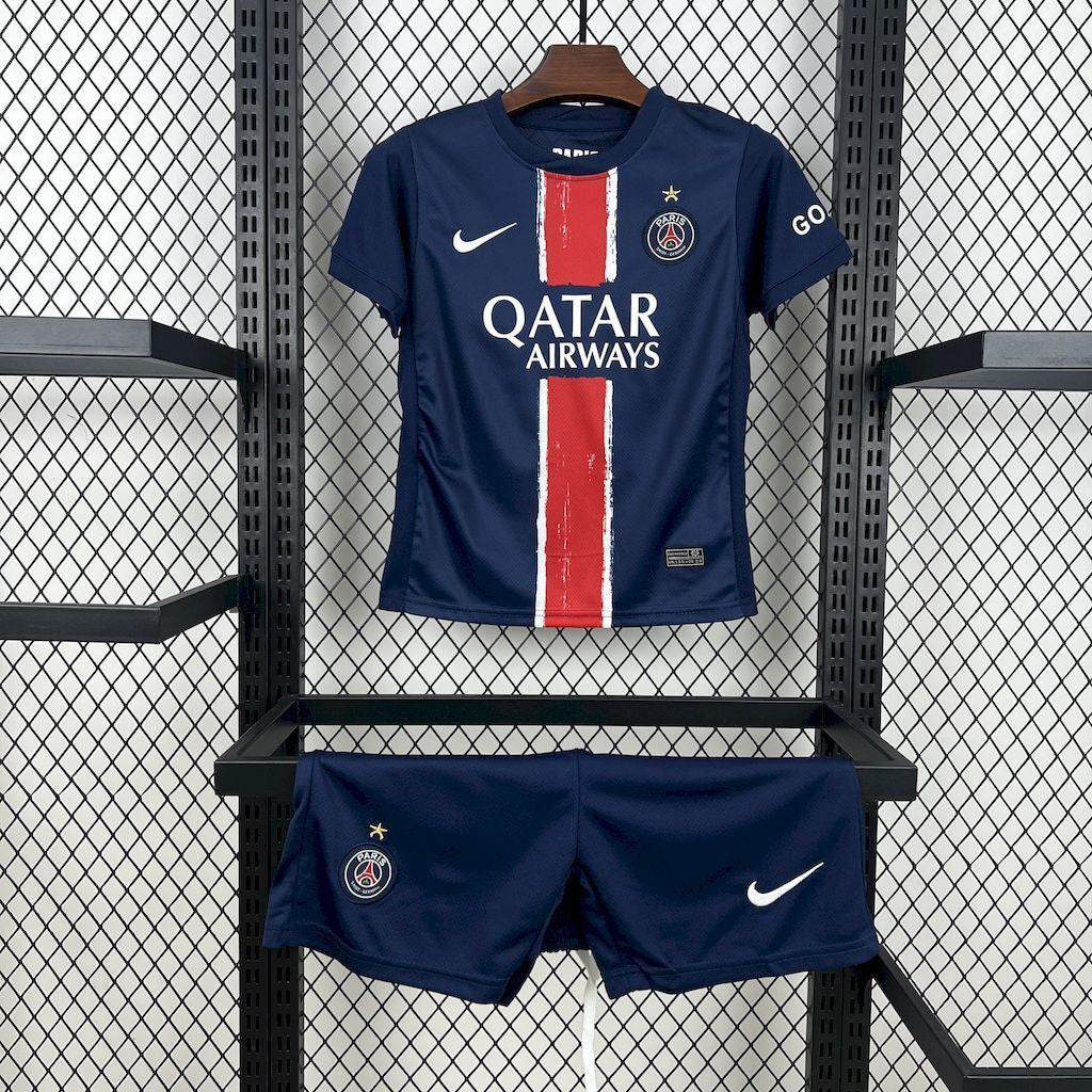 PSG Kids
