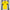 Heimtrikot von Borussia Dortmund – Offiziell