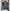 Maillot Extérieur – CD Palestino