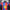 FC Barcelone 2026/2027