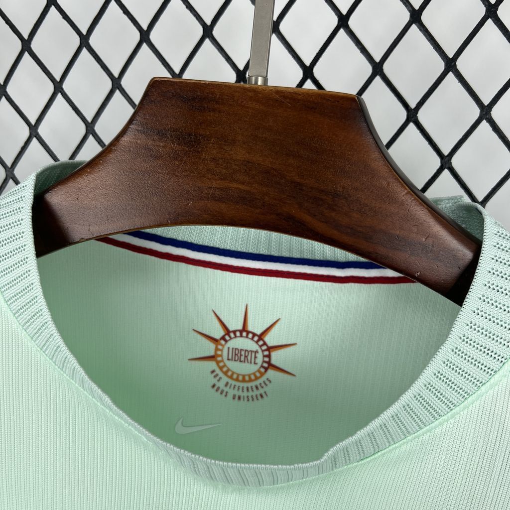 France 2026