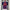 Barça Concept Jersey – Sonderedition
