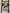 Maillot Japon – Concept Edition Dragon Ball Z