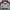 Bayern München Trikot 1998-1999