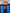 Inter Milan Home Shirt – Official