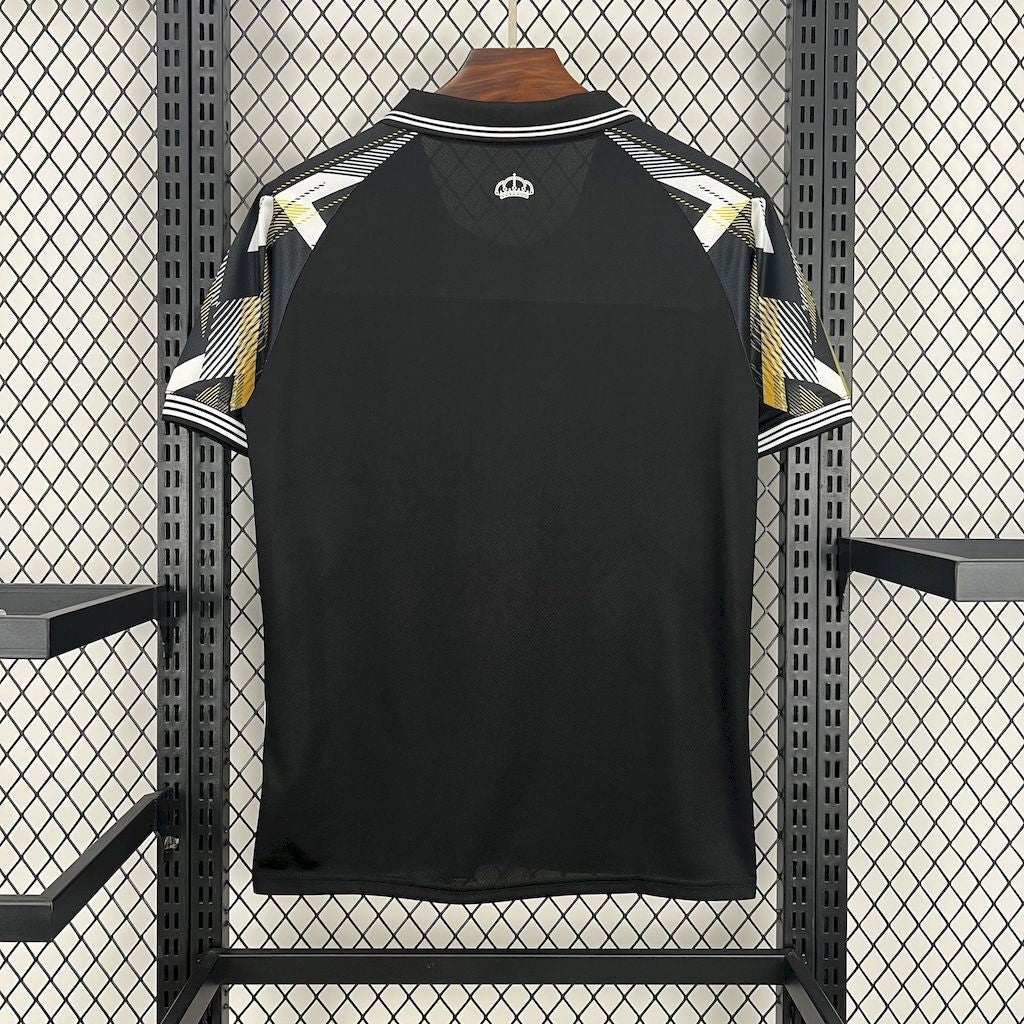 Maillot Concept Real Madrid 2026