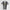 Juventus FC Heimtrikot 2004-2005 – Bianconera Elegance