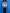 Maillot Atalanta Domicile 2025/2026 🔵⚫