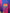 Maillot Barça Concept – Édition Spéciale