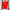 🔴⚪ Heimtrikot 2025/26 – Union Berlin