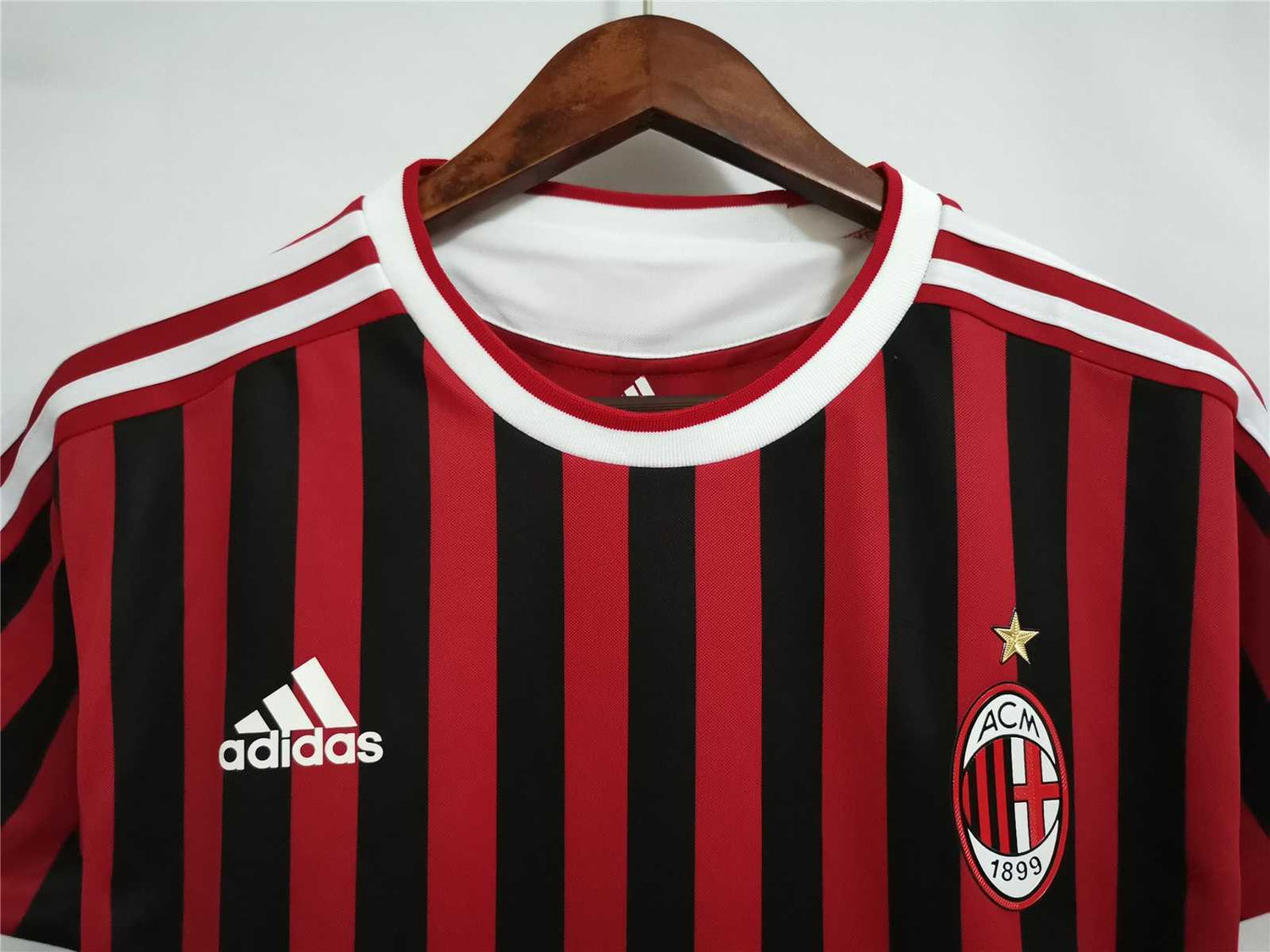 Ac Milan Seedorf