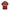 Maillot domicile AC Milan 1997-1998 – Maldini