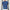 Inter Milan Home Shirt – Official