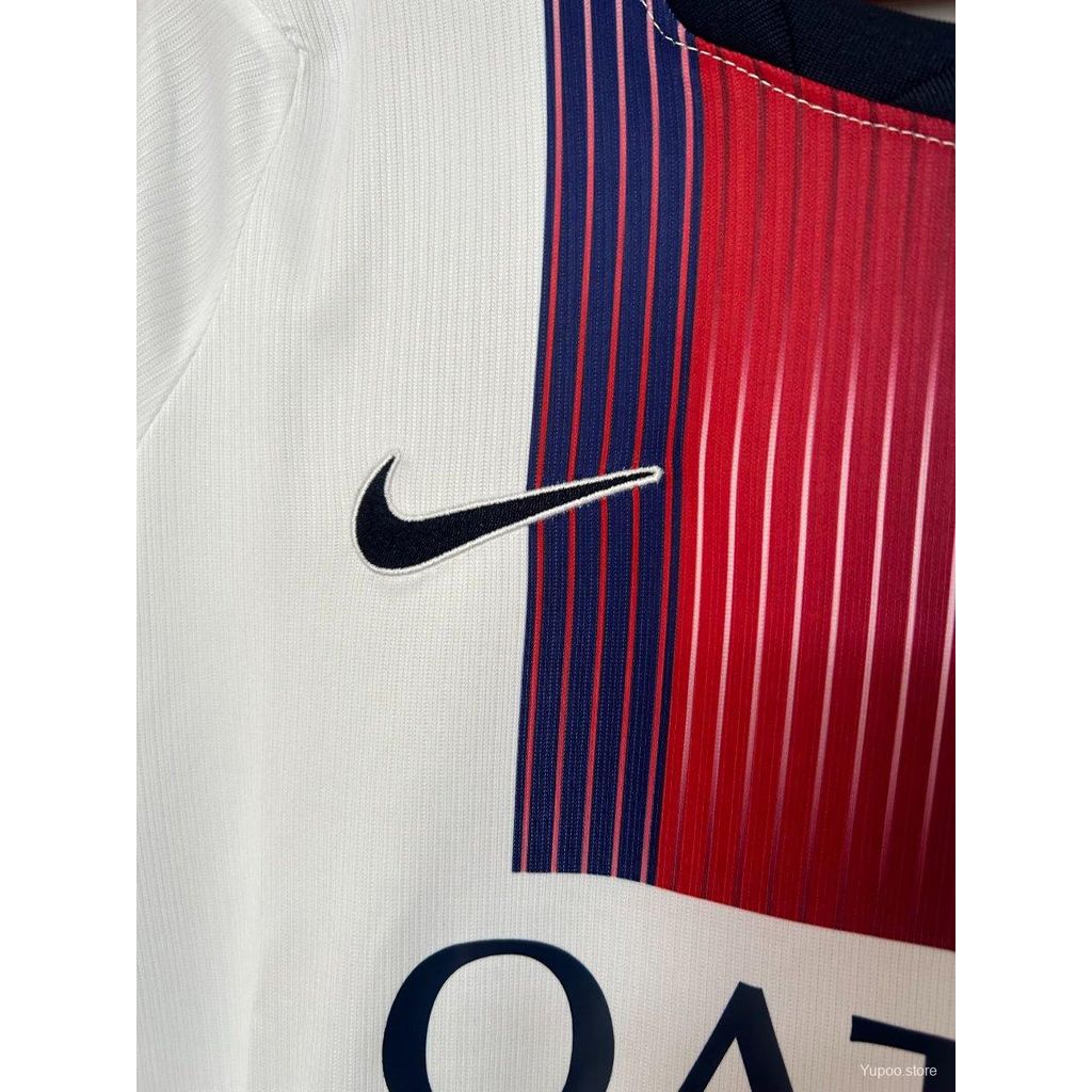 PSG 2026/2027