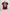 Ac Milan Seedorf