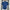 Maillot Atalanta Domicile 2025/2026 🔵⚫
