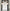 Maillot Allemagne Domicile – Sélection Nationale