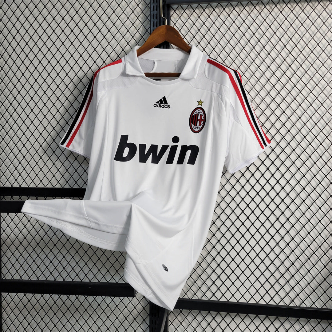 AC Milan Kaka