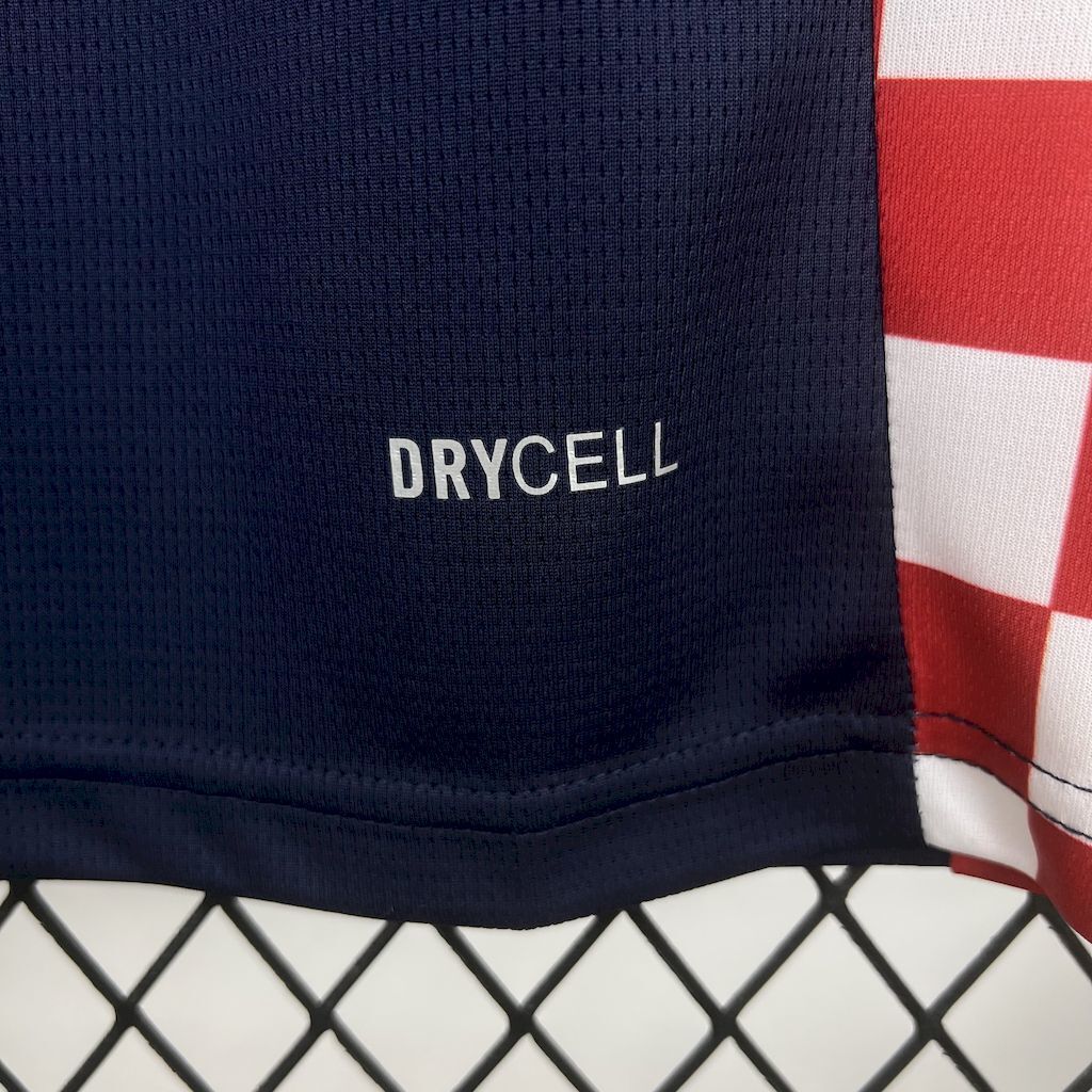 PSV Eindhoven Auswärtstrikot 2025-2026