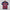 FC Barcelone Luis Suárez édition LDC