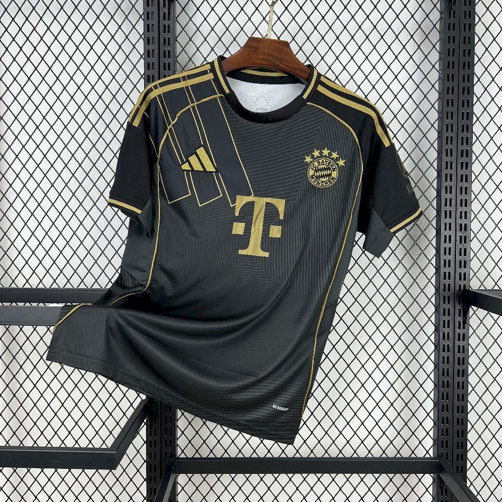 Bayern Munchen édition spécial