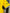 Heimtrikot von Borussia Dortmund – Offiziell