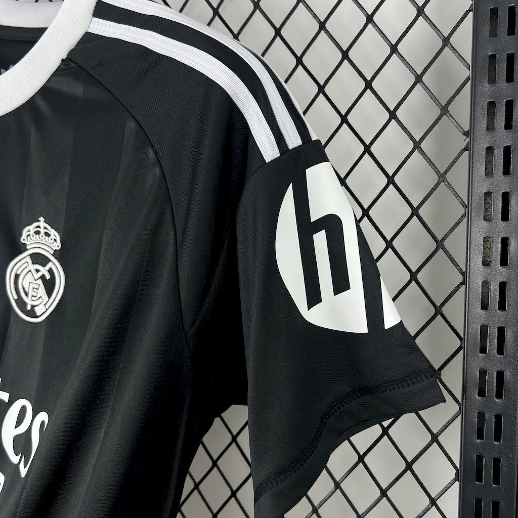 Maillot Fan Création Real Madrid CF
