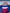 Maillot Barça Concept – Édition Spéciale