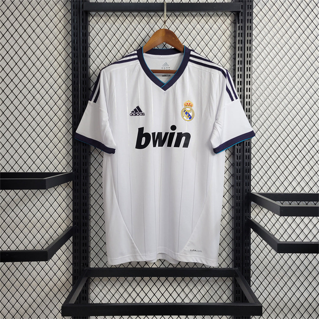 Real Madrid Ozil 10
