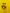 Heimtrikot von Borussia Dortmund – Offiziell