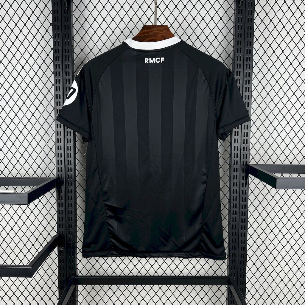 Maillot Fan Création Real Madrid CF