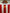 Maillot Atlético Madrid Domicile – Officiel