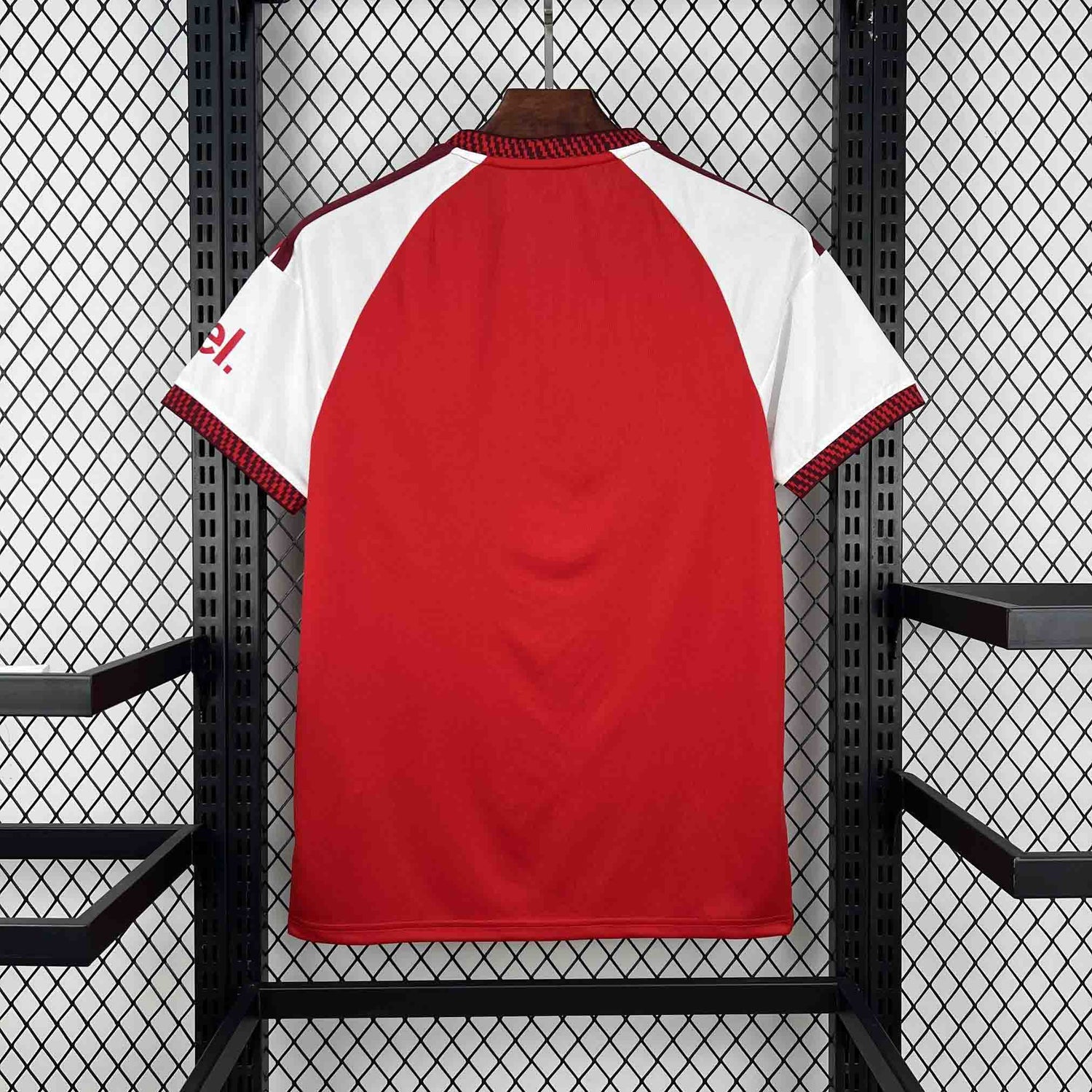 Arsenal 2026/2027