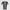 Maillot domicile Juventus FC 2004-2005 – Élégance Bianconera