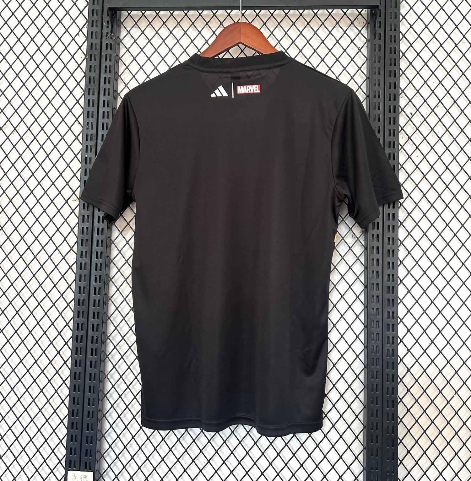 Konzepttrikot – Real Madrid (Prestige Edition)