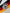 Maillot Allemagne Domicile – Sélection Nationale