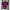 Maillot Barça Concept – Édition Spéciale