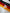 Maillot Allemagne Domicile – Sélection Nationale
