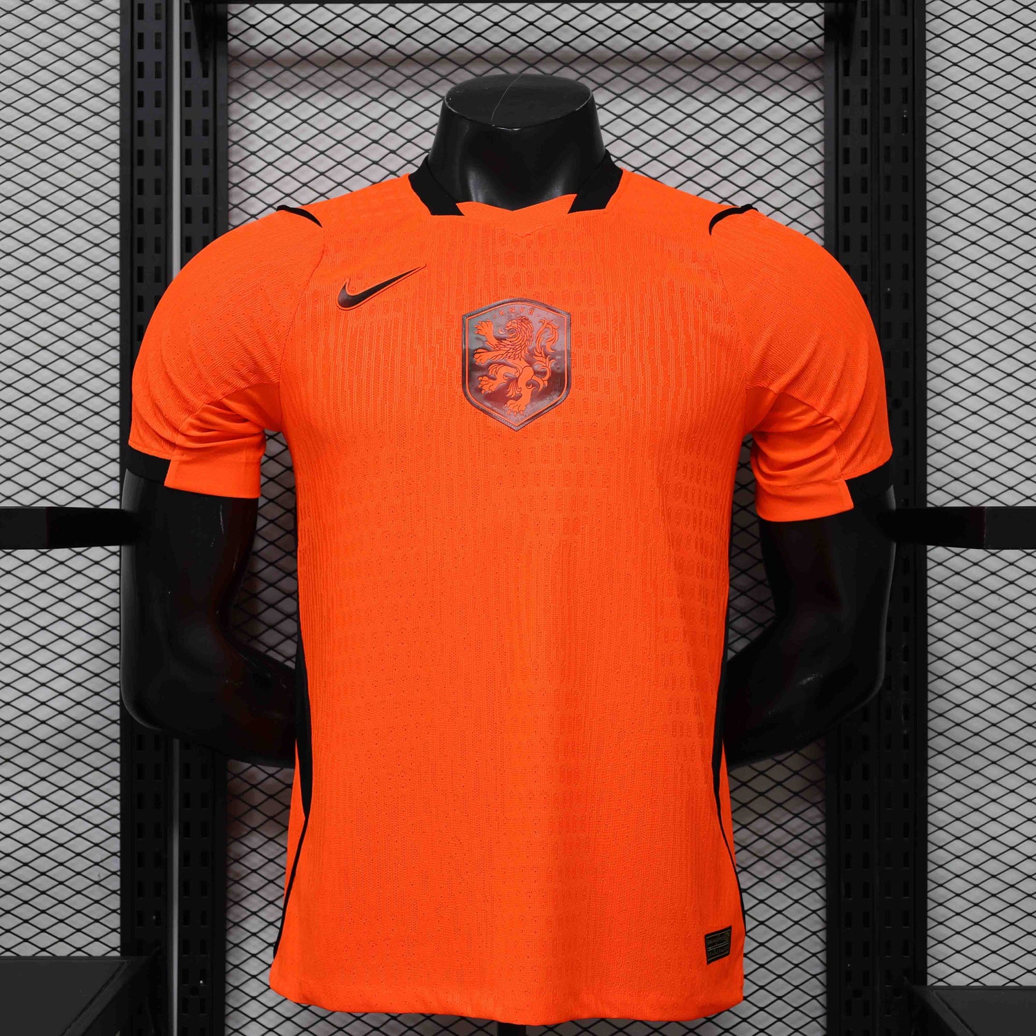Pays Bas CDM 2026