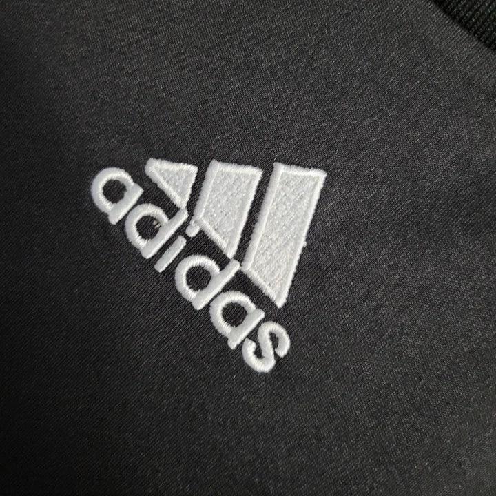 Milan 2007-2008