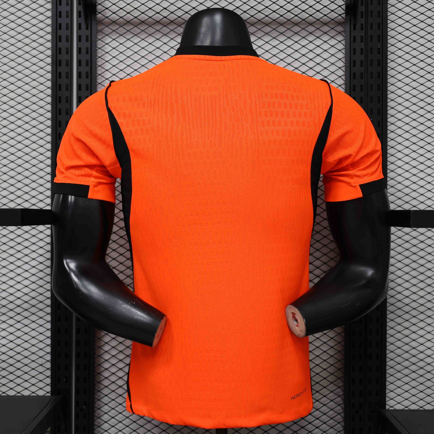 Pays Bas CDM 2026