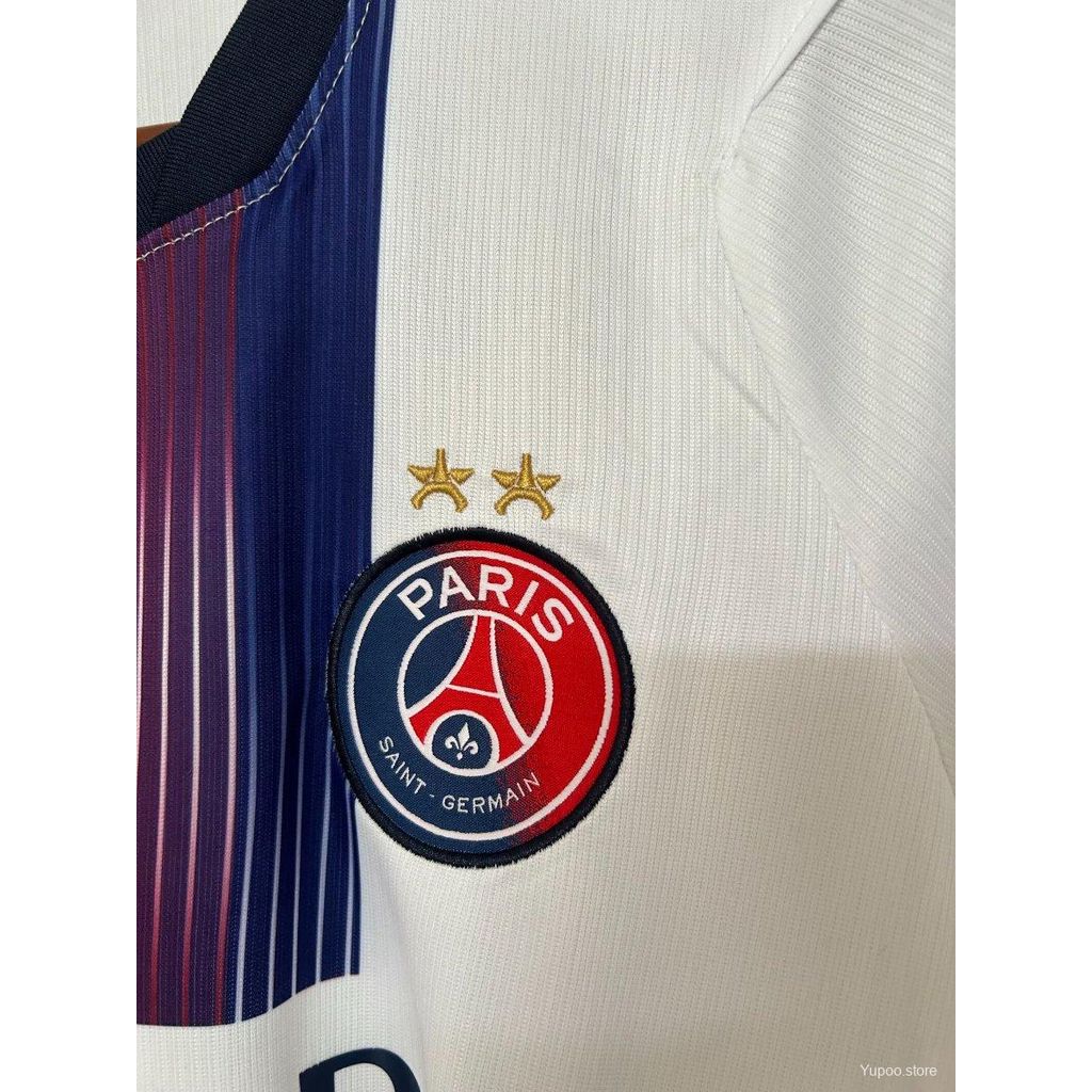 PSG 2026/2027
