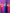 Maillot Barça Concept – Édition Spéciale
