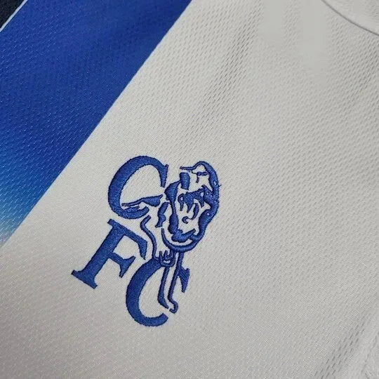 Chelsea 2003-2005