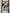 Maillot Japon – Concept Edition Dragon Ball Z