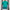 Maillot Gardien Allemagne Domicile – Sélection Nationale